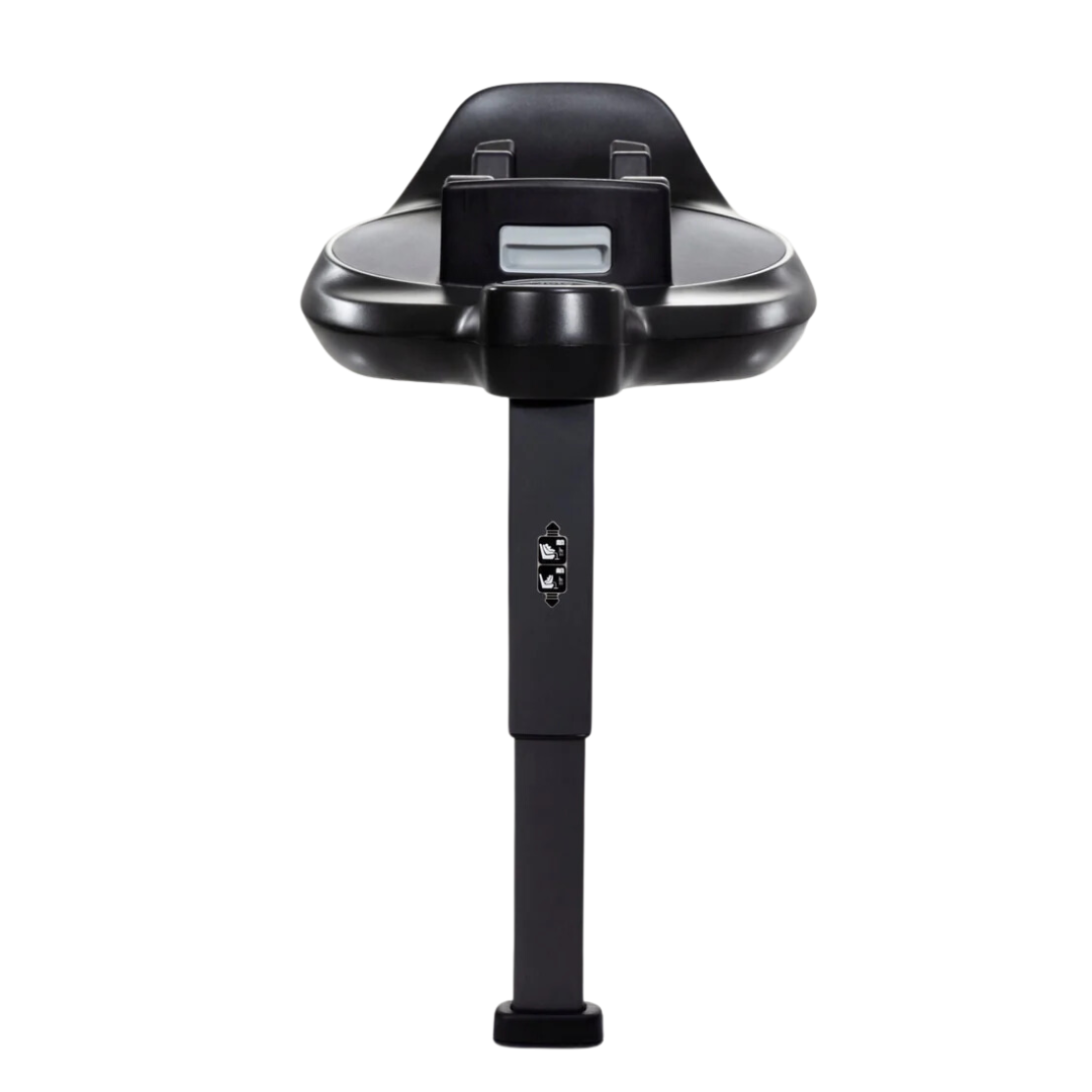 Joie® IsoFix baza i-Base™ Encore Signature Joie