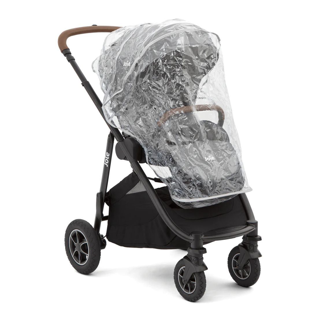 Joie® Otroški voziček Versatrax™ Pebble Joie