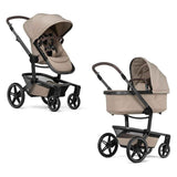 Joolz® Day™ 5 Kolica za djecu 2u1 Sandy Taupe