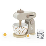 Label Label® Robot da cucina Nougat