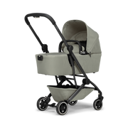 Joolz® Košara za voziček Aer™ + Sage Green Joolz