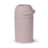 Magic® Cestino per pannolini Majestic Blush Pink