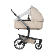 Joolz ® Sončna zaščita za voziček Day™ 5 Joolz