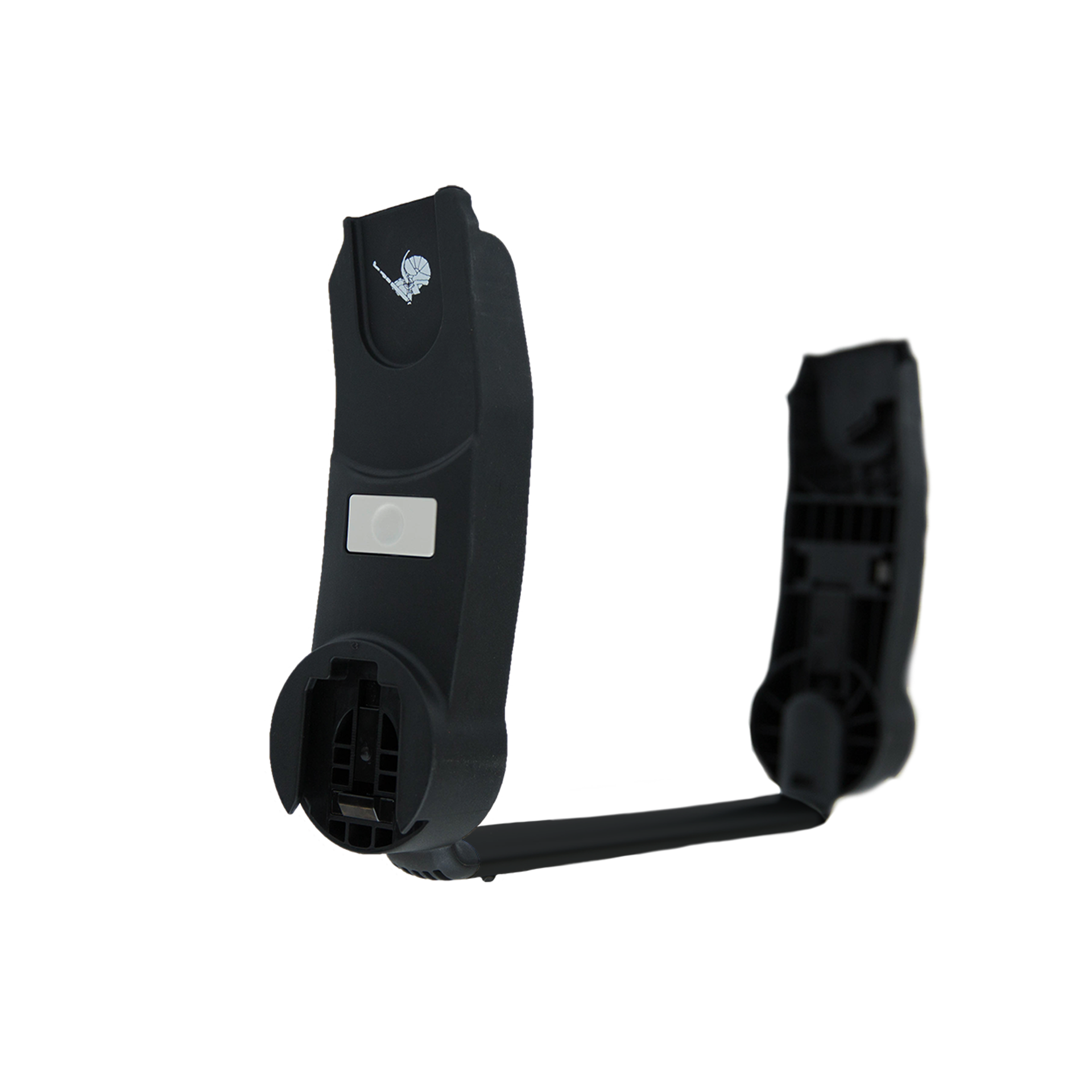 Joolz ® Hub/Hub+ Adapter za avtosedež Joolz