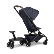 Joolz ® Aer™ + Rolka za otroški voziček Joolz