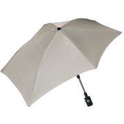 Joolz ® Senčnik za otroški voziček Sandy Taupe Joolz