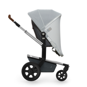 Joolz ® Mreža proti komarjem Joolz