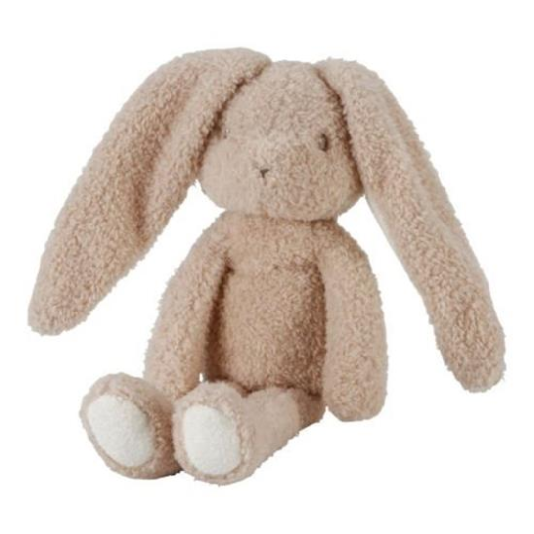 Little Dutch® Plišasta igračka Bunny 32cm Little Dutch