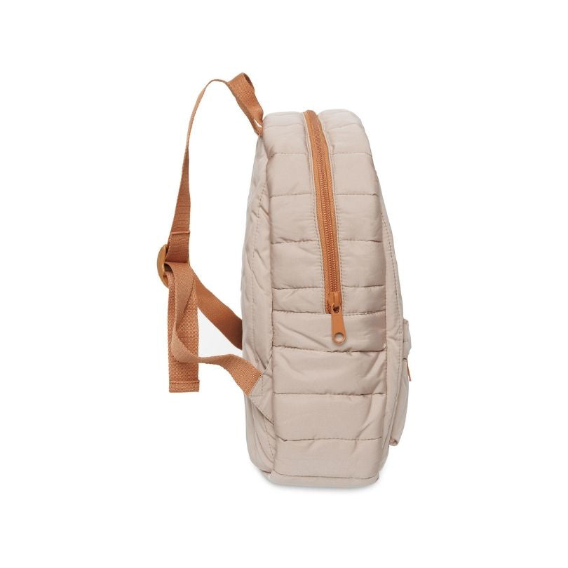 Jollein® Otroški nahrbtnik Puffed Biscuit Jollein