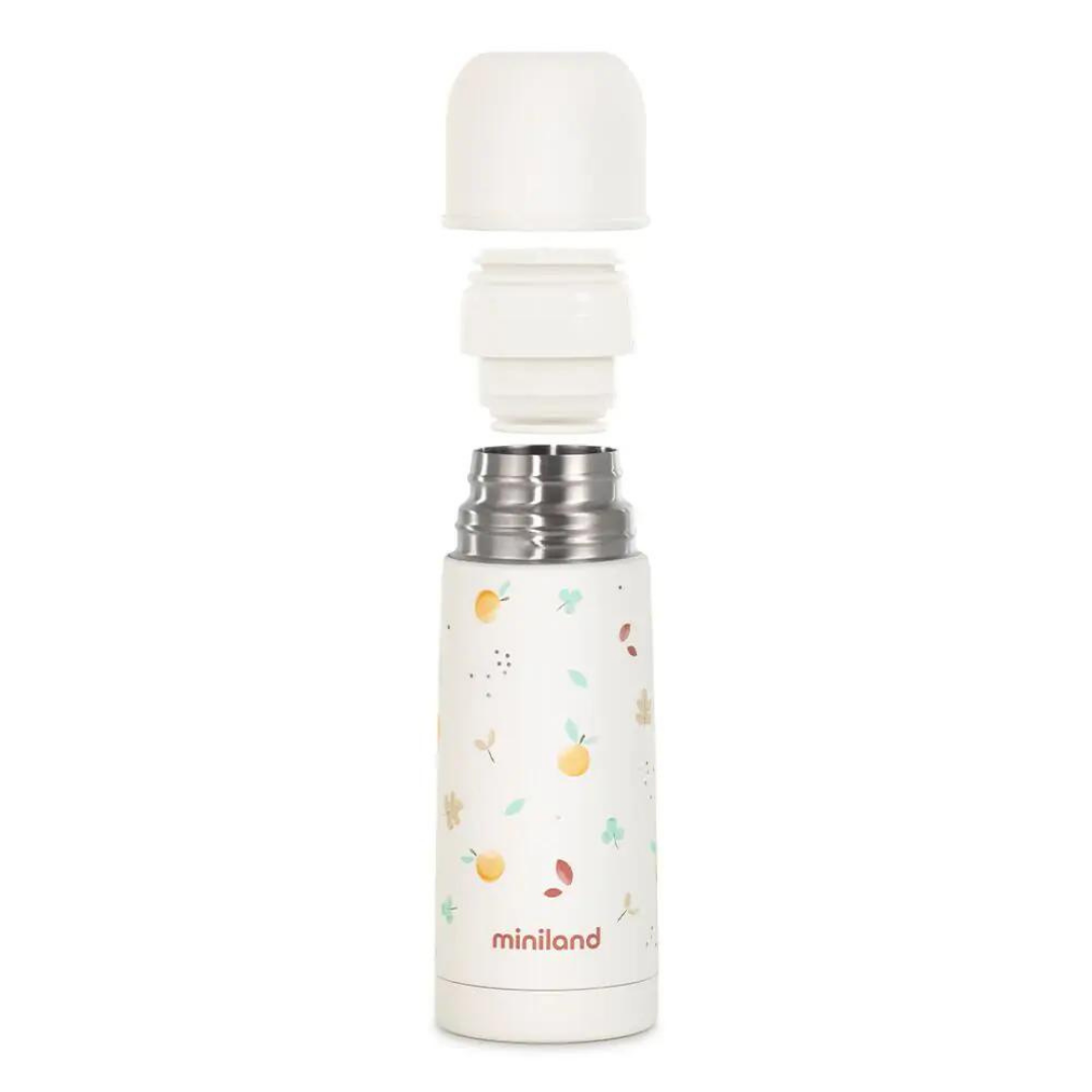 Miniland® Termovka Valencia 350ml Miniland