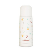 Miniland® Termovka Valencia 350ml Miniland