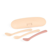 Miniland® Pribor Valencia Miniland