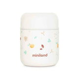 Miniland® Termovka Mini Valencia 280ml