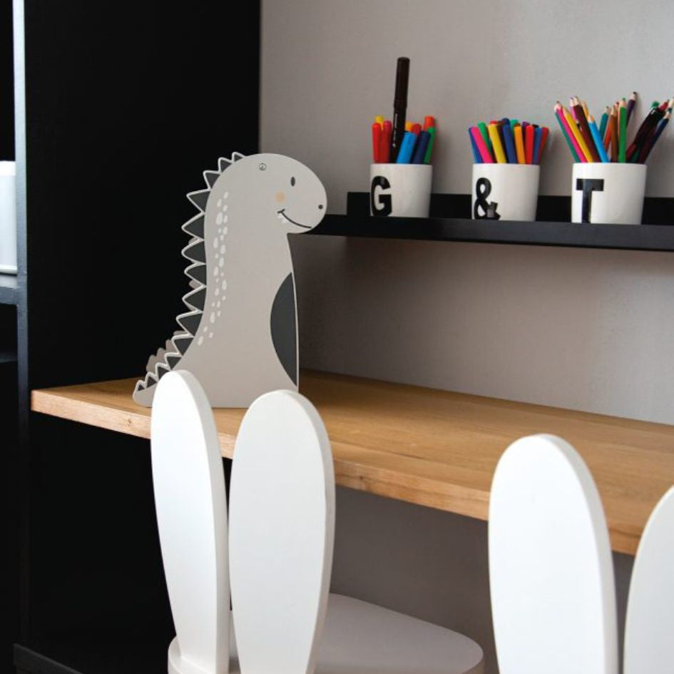 Tryco® Lesen abakus Dinosaur Tryco