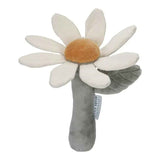Little Dutch® Sonaglio Little Farm