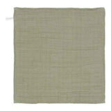 Little Dutch® Komplet krpic za obraz Little Farm/Olive 26x26
