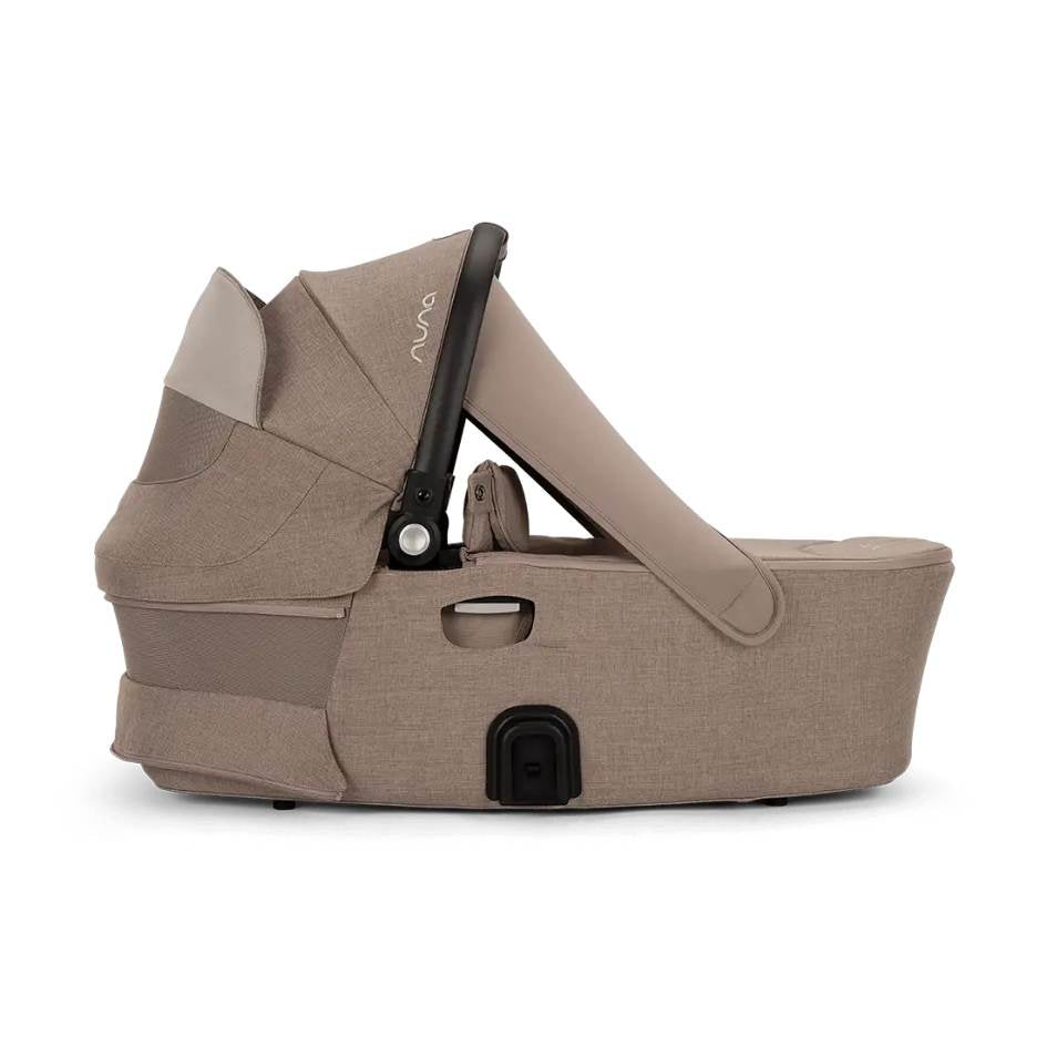 Nuna® Košara za novorojenčka Demi™ Next Cedar Nuna