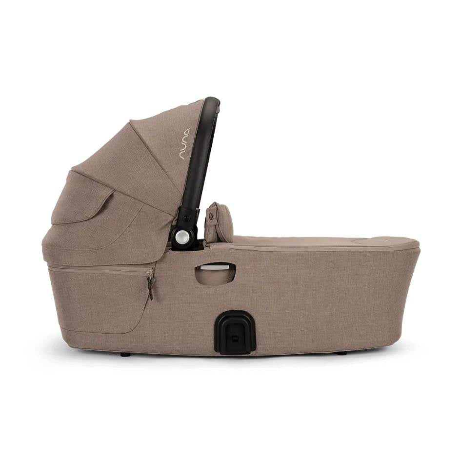 Nuna® Košara za novorojenčka Demi™ Next Cedar Nuna