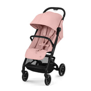 Cybex® Otroški voziček Beezy (0-22kg) Candy Pink Cybex