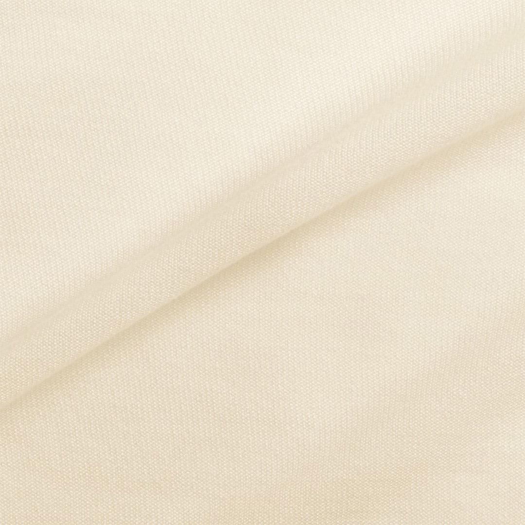 Ergobaby® Nosilka Aura Wrap Sustainable Knit Cream Ergobaby