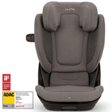 Nuna® Siège auto Aace™ LX i-Size 2/3 (15-36 kg) Thunder