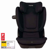 Nuna® Siège auto Aace™ LX i-Size 2/3 (15-36 kg) Caviar