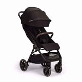 Nuna® Passeggino Trvl™ LX Caviar