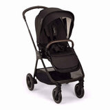 Nuna® Passeggino Triv™ Next Caviar