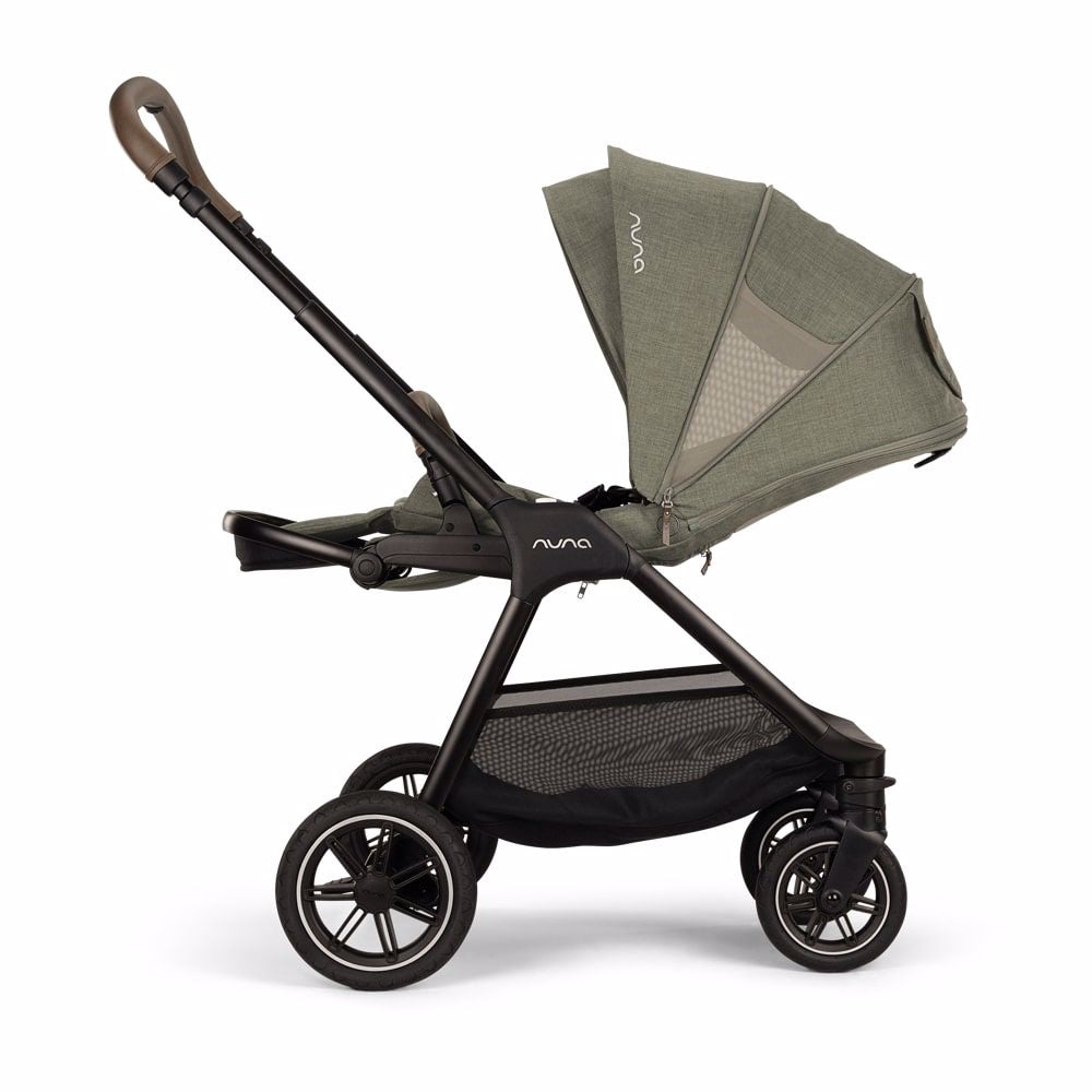 Nuna® Otroški voziček Triv™ Next Pine Nuna