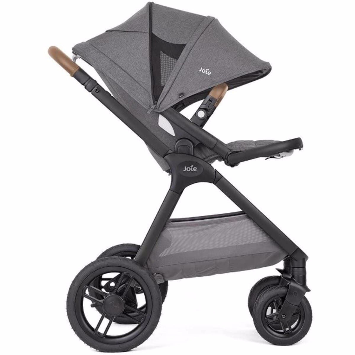 Joie® Otroški voziček Honour™ Thunder Joie