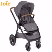 Joie® Otroški voziček Honour™ Thunder Joie