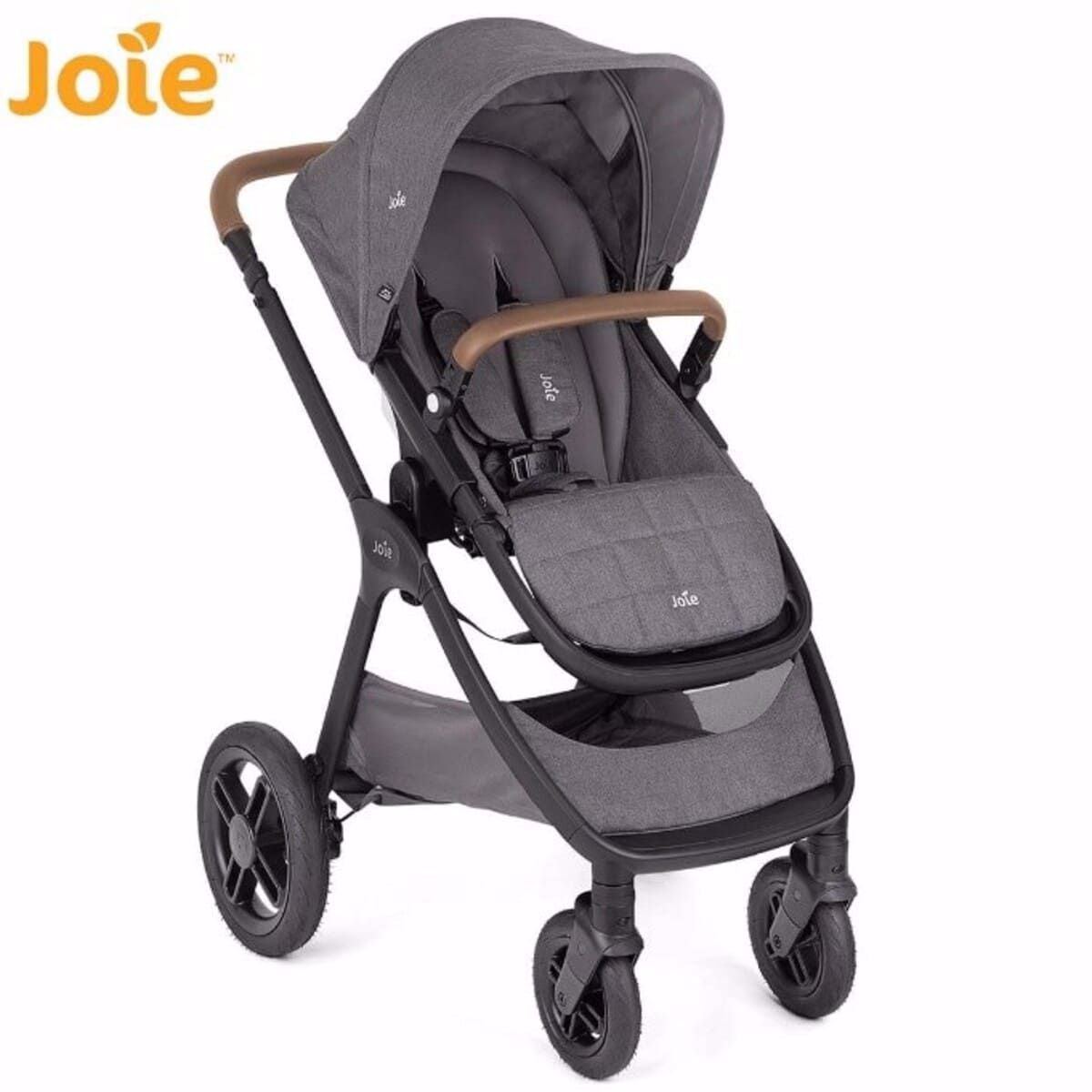 Joie® Otroški voziček Honour™ Thunder Joie