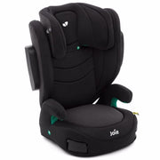 Joie® Otroški avtosedež Trillo™ i-Size (100-150 cm) Shale Joie