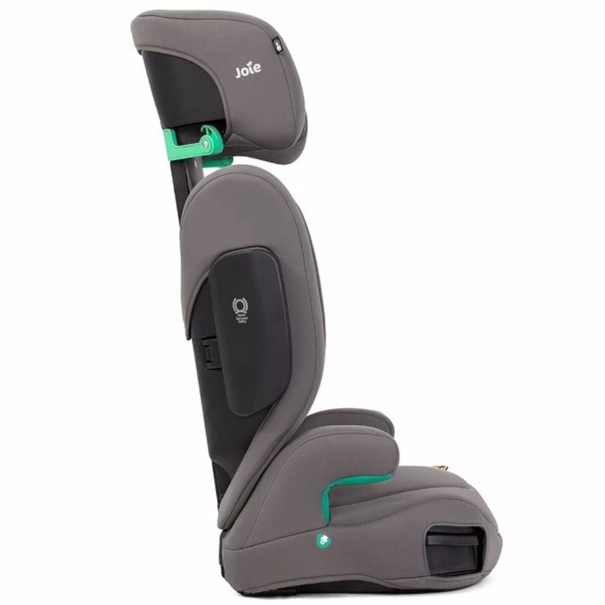 Joie® Otroški avtosedež Trillo™ i-Size (100-150 cm) Thunder Joie