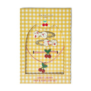 Rockahula® Darilni set modnih dodatkov Sweet Cherry Rockahula