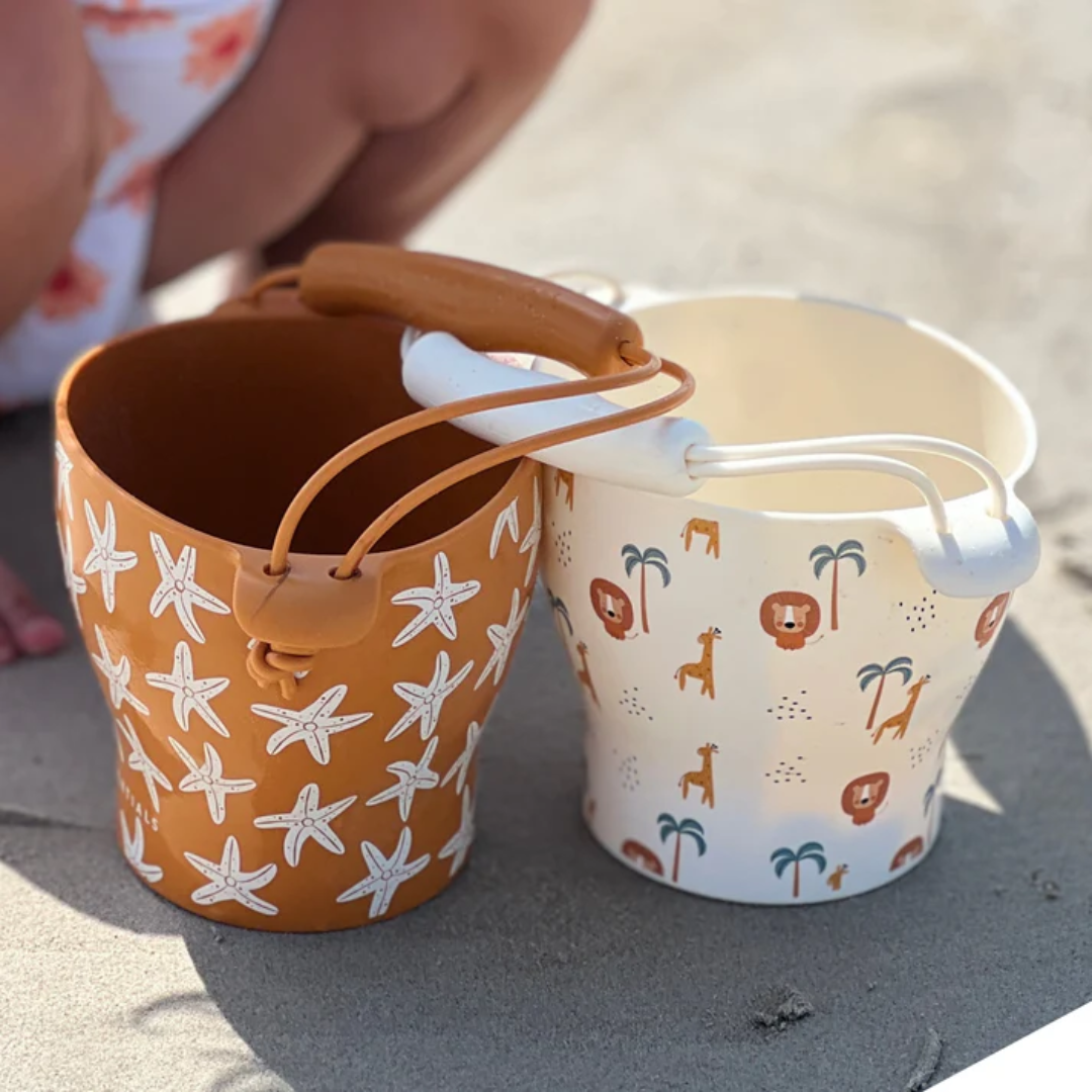 Swim Essentials® Set za na plažo Sea Stars Swim Essentials