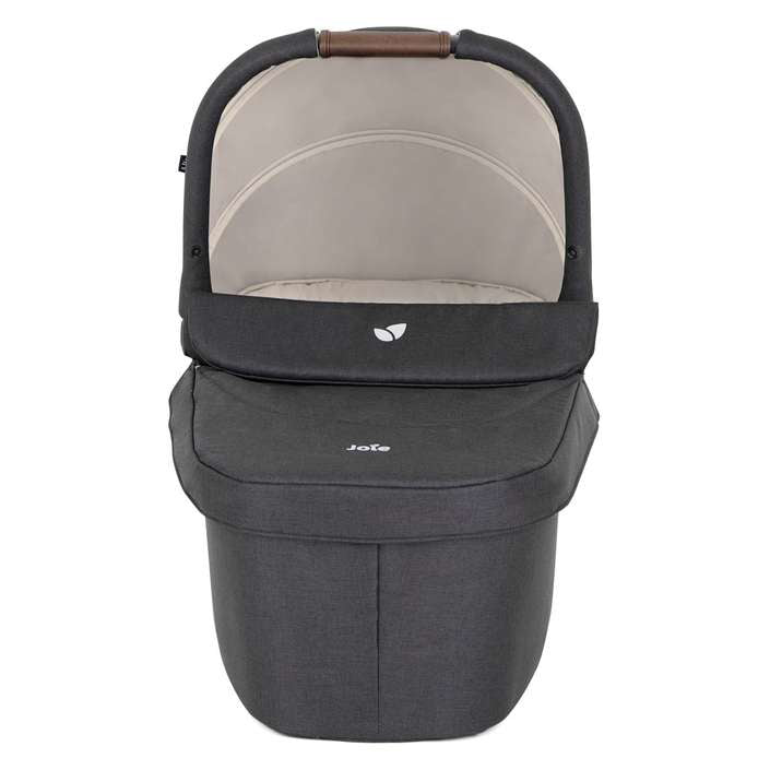 Joie® Košara za novorojenčka Ramble™ XL Shale NEW Joie