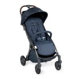 MAST® Kompaktna kolica M2 Blueberry