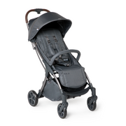 MAST® M2 Kompaktni otroški voziček Volcanic Ash Mast