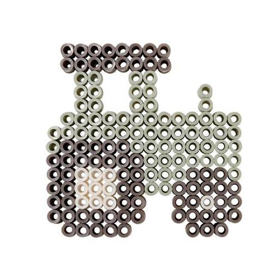 Little Dutch® Mega likalne perle Little Farm Little Dutch