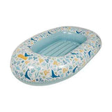 Little Dutch® Children's Boat Ocean Dreams Blue