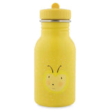 Trixie Baby® Otroška steklenička 350ml Mrs. Bumblebee