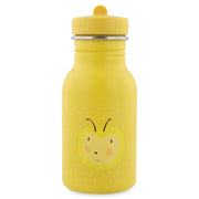 Trixie Baby® Otroška steklenička 350ml Mrs. Bumblebee Trixie Baby