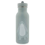 Trixie Baby® Bottle 500ml Mr. Shark