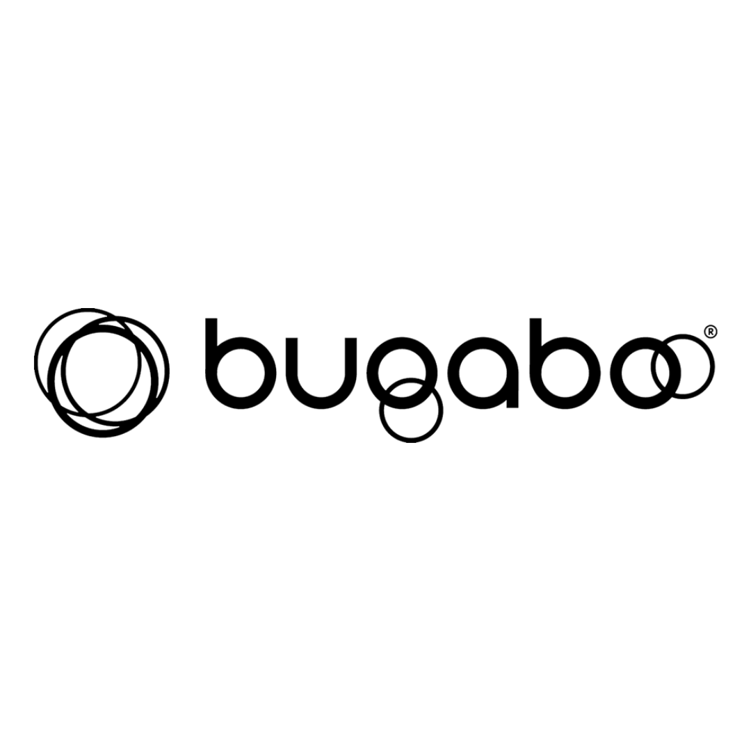 Bugaboo® Otroški voziček 2v1 DONKEY 5 Mono Complete Graphite/Grey Melange - Grey Melange Bugaboo