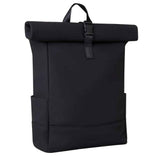 KikkaBoo® Sac à langer Jayden Black