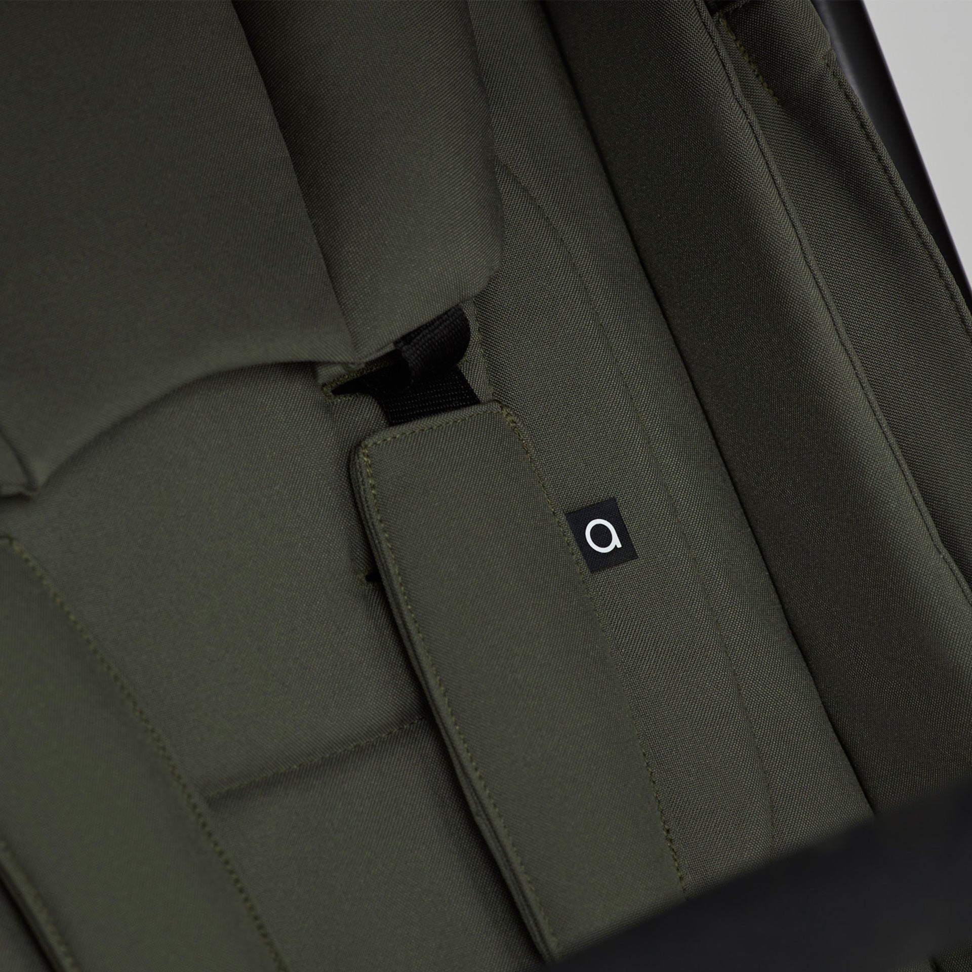 Anex® Športni voziček Air Z (0-22kg) Aurora Anex