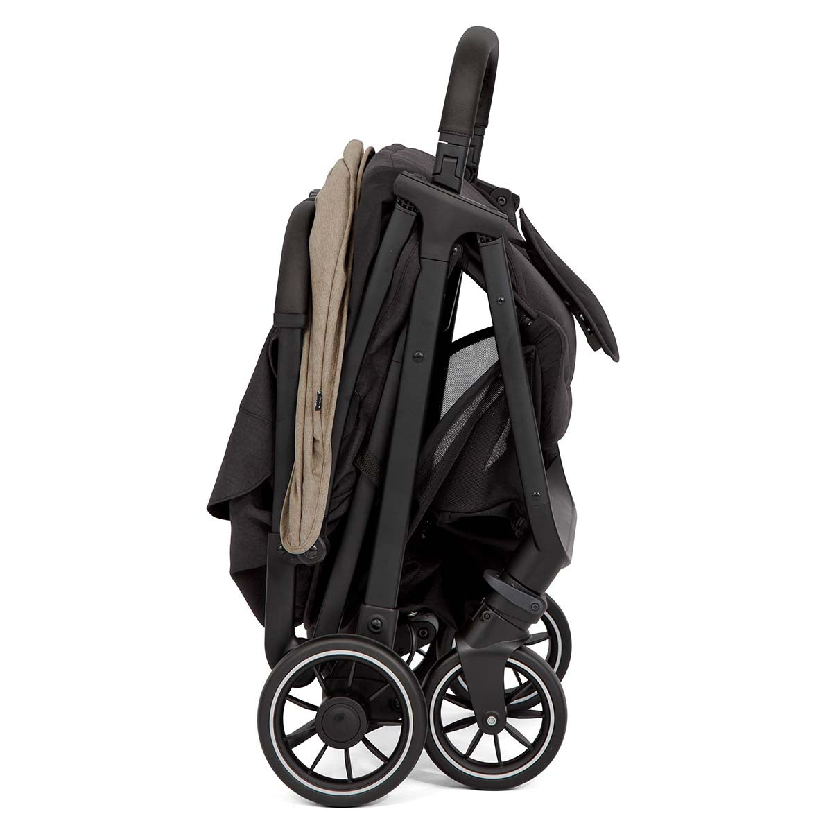 Joie® Otroški voziček Pact™ Pro Twig Joie