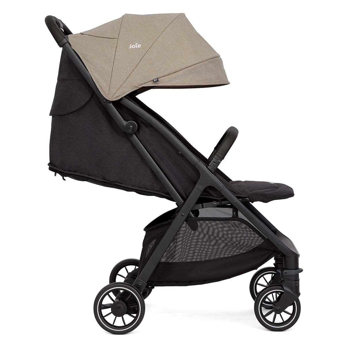 Joie® Otroški voziček Pact™ Pro Twig Joie