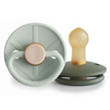 Frigg® Duda iz kavčuka Little Viking Sage/Olive